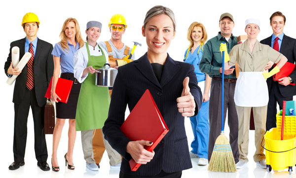 Altındağ Ofis İlaçlama Hizmeti